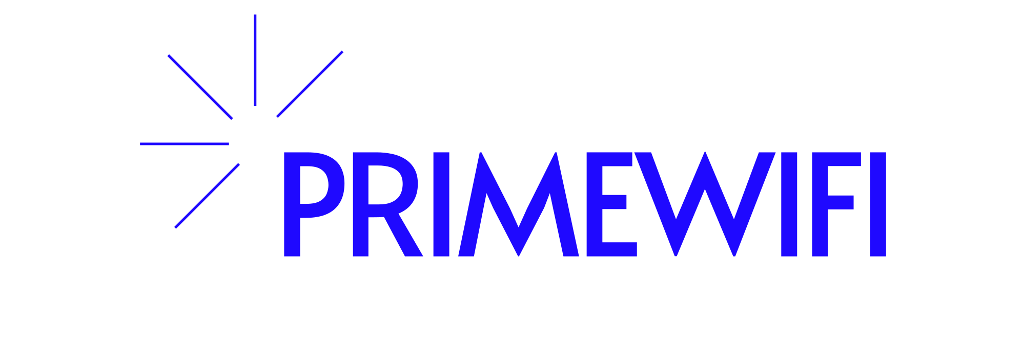 PrimeWiFi Inc.